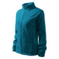 Rimeck Jacket W MLI-50493 Clothing/Outdoor/Rimeck Your Sports Performance