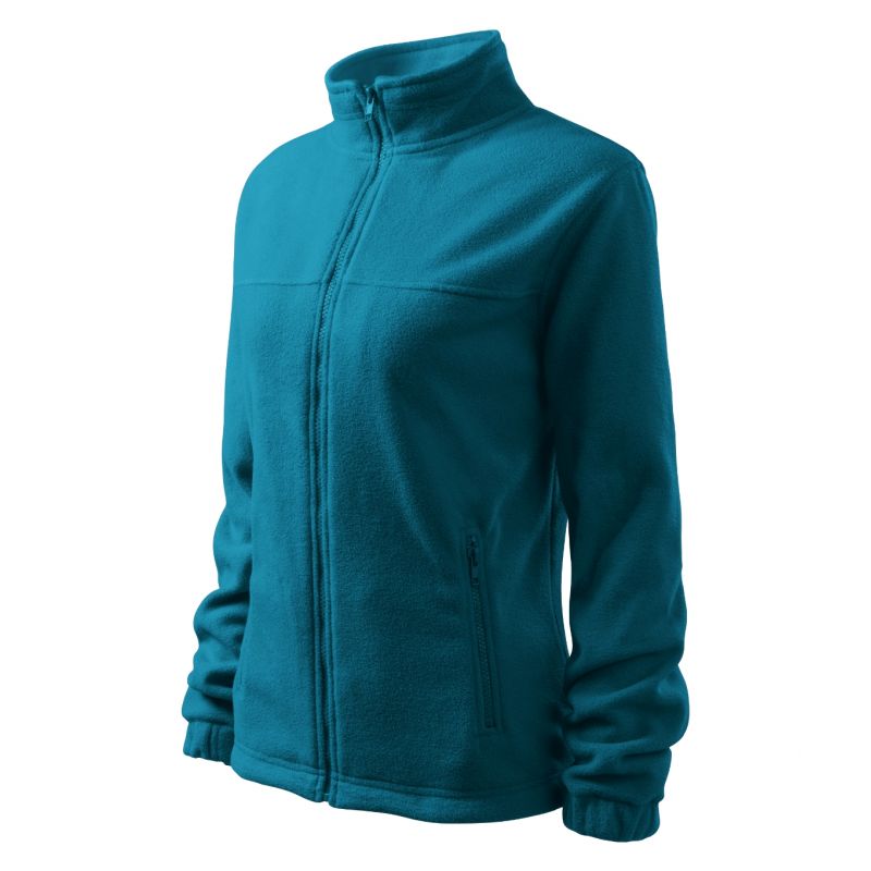 Rimeck Jacket W MLI-50493 Clothing/Outdoor/Rimeck Your Sports Performance