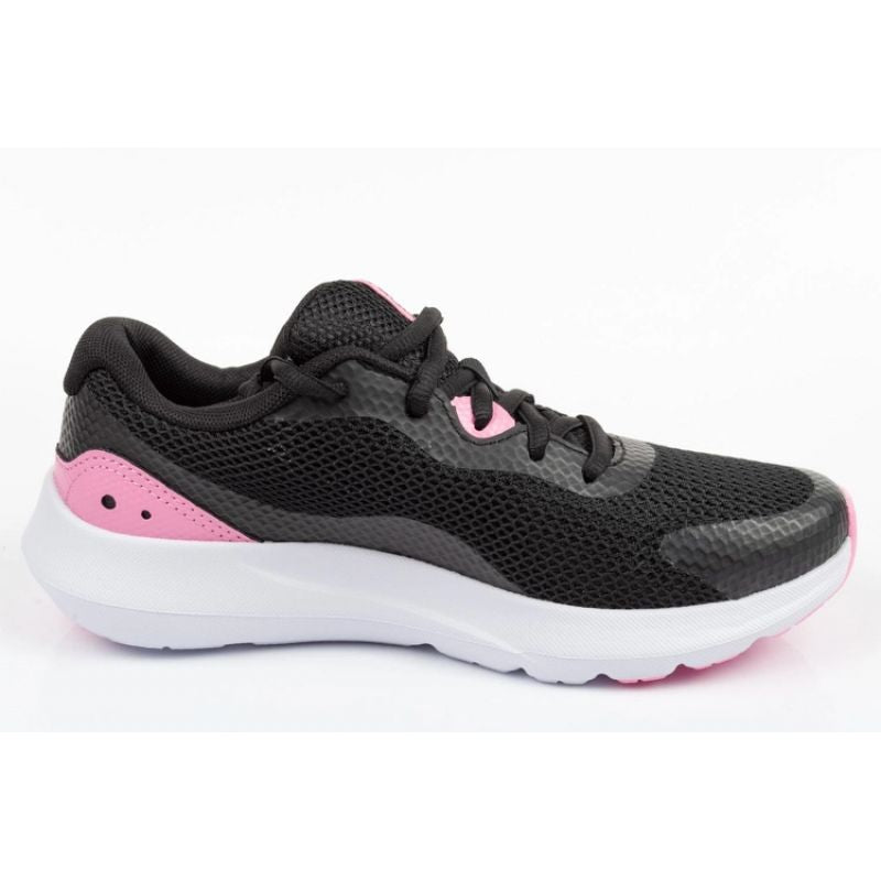 Under Armor W 3025013-001 shoes Footwear/Training/Women Your Sports Performance