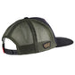Capslab Looney Tunes Trucker Cap CL-LOO8-1-CASF-RIN Clothing/Lifestyle/Capslab Your Sports Performance