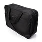 Meteor Arwan bag 44 l black In preparation Your Sports Performance