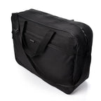 Meteor Arwan bag 44 l black In preparation Your Sports Performance