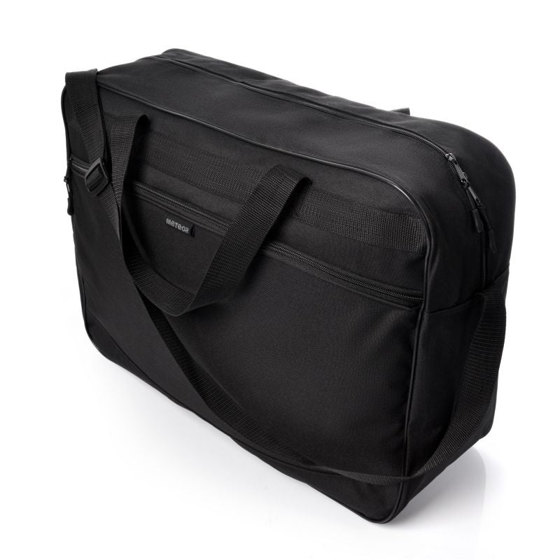 Meteor Arwan bag 44 l black In preparation Your Sports Performance