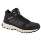 Campus Norden M CM0101321200 shoes Footwear/Outdoor/Campus Your Sports Performance