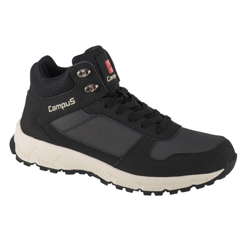 Campus Norden M CM0101321200 shoes Footwear/Outdoor/Campus Your Sports Performance