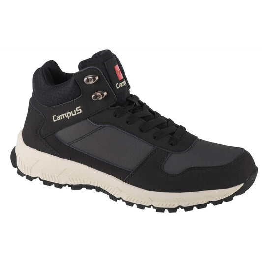 Campus Norden M CM0101321200 shoes Footwear/Outdoor/Campus Your Sports Performance
