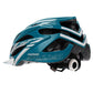Bicycle helmet Meteor Gruver 24803-24805 Accessories/Bicycle/Akcesoria rowerowe Your Sports Performance