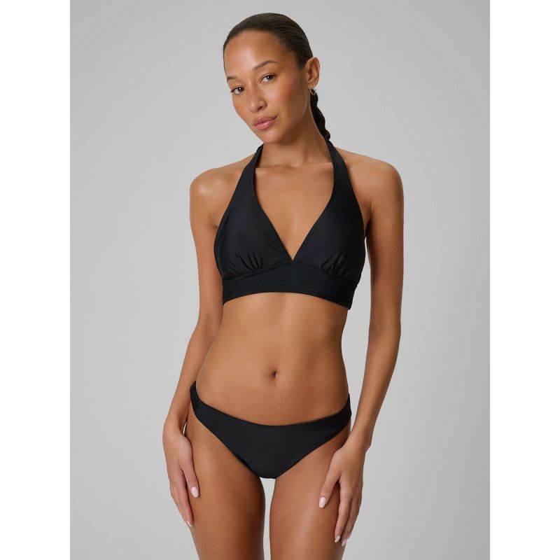 Women's bikini top 4F 4FWSS26UBKTF088-20S 4f