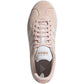 Adidas VL Court 2.0 Suede W shoes H06114 Footwear/Lifestyle Adidas