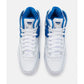 Fila M-Squad M FFM0212.13275 shoes Footwear/Lifestyle/Fila Your Sports Performance