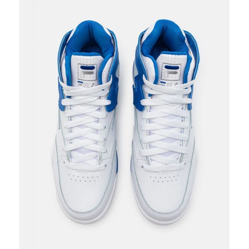 Fila M-Squad M FFM0212.13275 shoes Footwear/Lifestyle/Fila Your Sports Performance