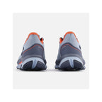 ROSSIGNOL W Vezor women's shoes navy blue
