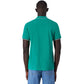 Champion polo shirt M 220897 GS130 Clothing/Lifestyle/T-shirts/Champion Your Sports Performance