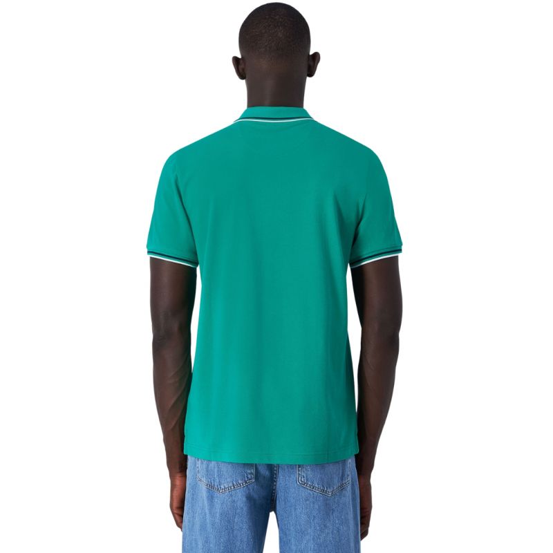 Champion polo shirt M 220897 GS130 Clothing/Lifestyle/T-shirts/Champion Your Sports Performance