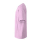 Unisex Stage T-shirt (orchid) In preparation Your Sports Performance