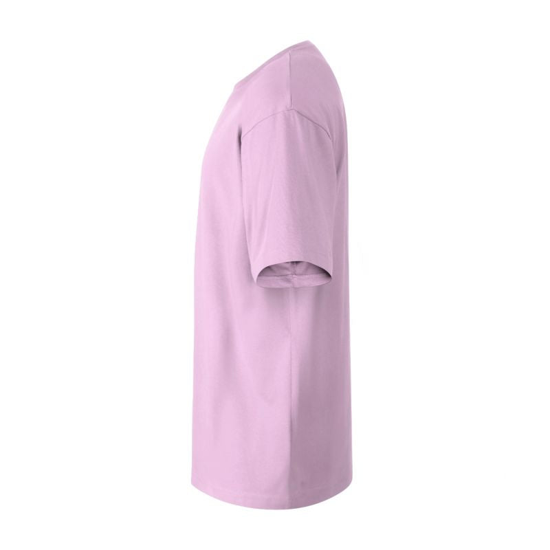 Unisex Stage T-shirt (orchid) In preparation Your Sports Performance