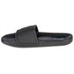 Big Star Slipper M DD174690 Footwear/Outdoor Your Sports Performance