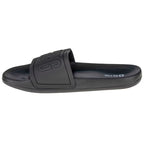 Big Star Slipper M DD174690 Footwear/Outdoor Your Sports Performance