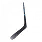Bauer Nexus Performance &#39;24 Composite Stick 1063764 Accessories Bauer