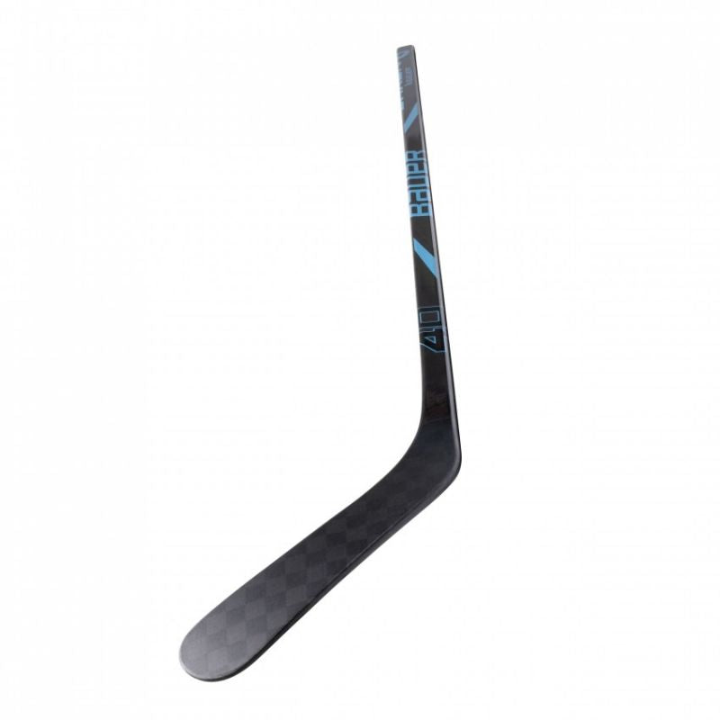 Bauer Nexus Performance &#39;24 Composite Stick 1063764 Accessories Bauer