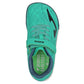 Joma EVOLUTION BAREFOOT 2517 Jr BFEJW2517TF shoes In preparation Your Sports Performance