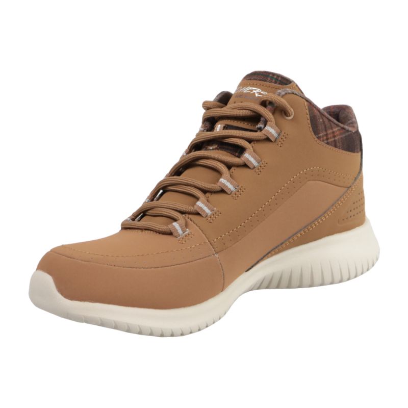 Skechers Ultra Flex Jr 12918-CSNT shoes Footwear/Lifestyle/Skechers Skechers