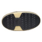 Moon Boot Icon Glance Snow Boots In preparation Your Sports Performance