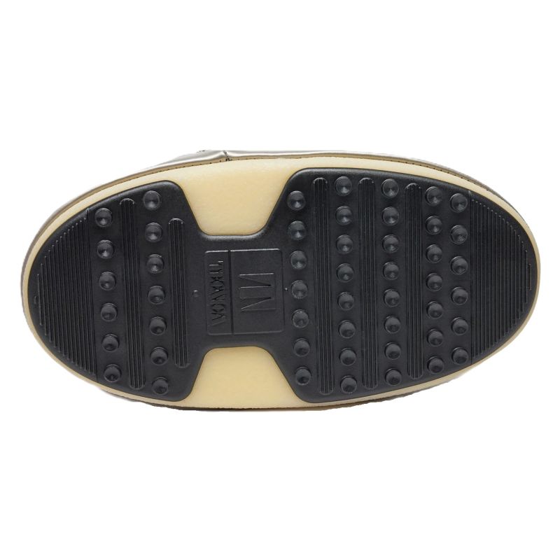 Moon Boot Icon Glance Snow Boots In preparation Your Sports Performance