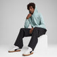 Puma Ess 2 Color Small No.1 Logo Hoodie TR M 684719 67 Clothing/Lifestyle Puma