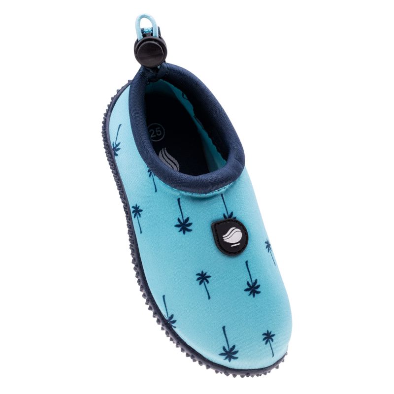 Children's TABUK KIDS B Water Shoes In preparation Your Sports Performance