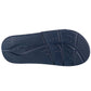Joma S.Island 2403 Jr SISLJS2403 flip-flops Footwear/Lifestyle/Joma Joma