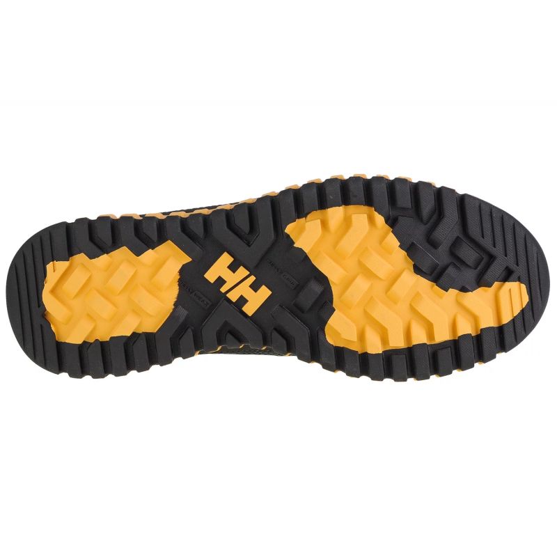 Helly Hansen Venali M 11870-495 shoes Footwear/Lifestyle/Helly Hansen Your Sports Performance