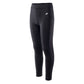 Martes Vika Jrg Jr 92800329804 Leggings Clothing/Training/Martes Your Sports Performance