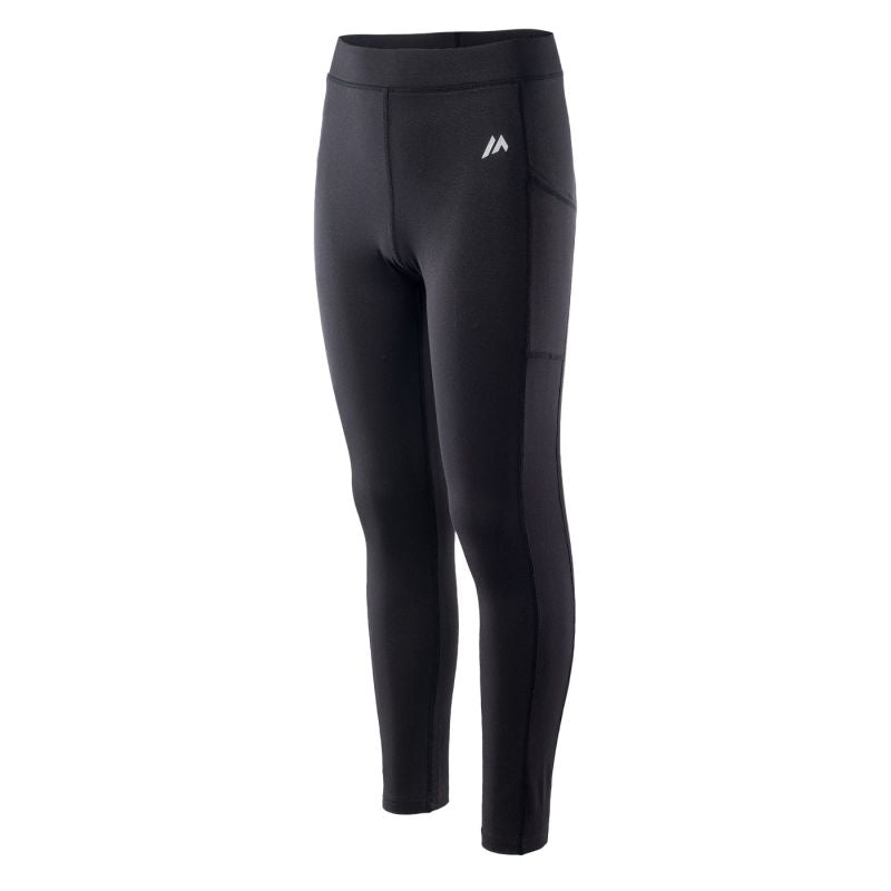 Martes Vika Jrg Jr 92800329804 Leggings Clothing/Training/Martes Your Sports Performance
