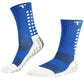 Trusox 3.0 Cushion M football socks S737397 Clothing/Football Your Sports Performance