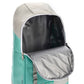 Meteor Arctic 74655 thermal backpack Accessories/Plecaki Your Sports Performance