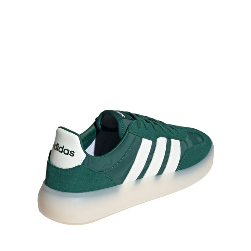 Adidas Barreda Decode M JI2318 shoes Footwear/Lifestyle Adidas