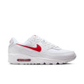 Nike Air Max 90 DM0029-120 shoes To be categorized Your Sports Performance