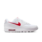 Nike Air Max 90 DM0029-120 shoes To be categorized Your Sports Performance