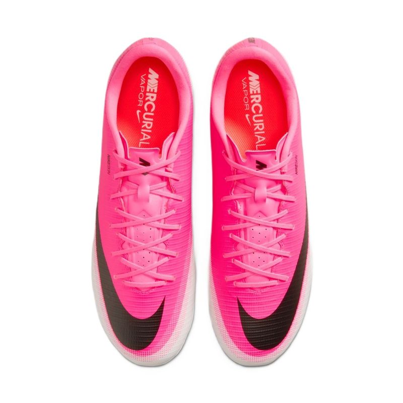 Nike Vapor 17 Academy FG/MG T Football Boots IO8228-900
