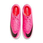 Nike Vapor 17 Academy FG/MG T Football Boots IO8228-900