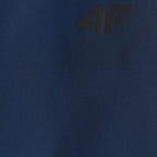 Men’s 4F M1202 Ski Jacket, Navy 4FWAW26TTJAM1202 31S