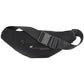 Waist bag 4F F074 4FWSS24AWAIF074 20S Accessories/Sachets / Belts / Bags 4F