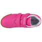 Kappa Kickoff T Jr 260509T-2210 shoes Footwear/Training/Kids/Kappa Kappa