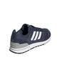 Adidas Run 80s M ID1261 shoes Footwear/Lifestyle Adidas