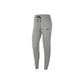 Nike Wmns Fleece Pants W CW6961-063 Clothing/Lifestyle/Trousers, shorts Nike
