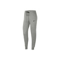 Nike Wmns Fleece Pants W CW6961-063 Clothing/Lifestyle/Trousers, shorts Nike