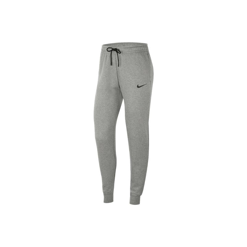 Nike Wmns Fleece Pants W CW6961-063 Clothing/Lifestyle/Trousers, shorts Nike