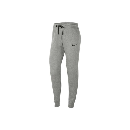 Nike Wmns Fleece Pants W CW6961-063 Clothing/Lifestyle/Trousers, shorts Nike