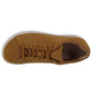 Birkenstock Bend Low 1025604 Brown 40 In preparation Your Sports Performance